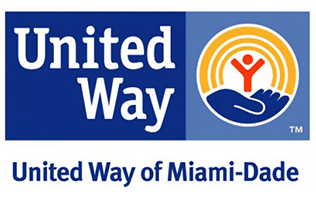 United Way of Miami-Dade County
