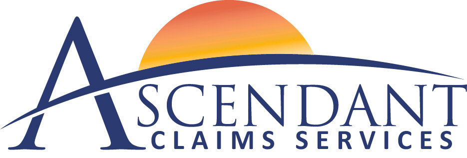Ascendant Claims Services