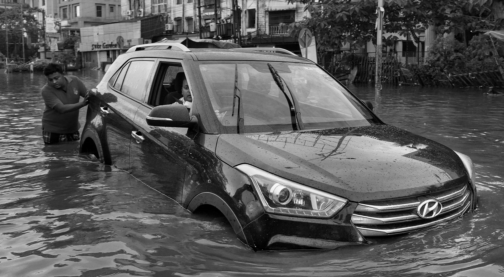 commercial-auto-flood-insurance