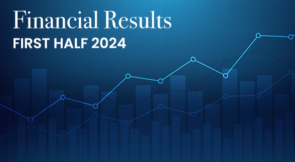 financial-results-first-half-2024