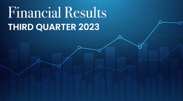 financial-results-third-qtr-2023