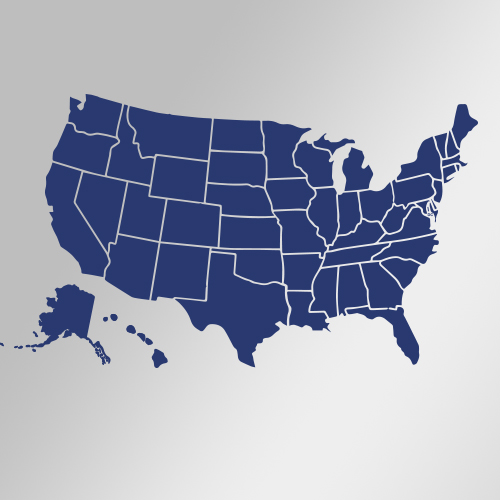 Expansion Efforts