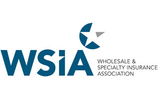 Wholesale & Speciality Insurance Association